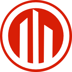 麻江印刷包装有限公司 