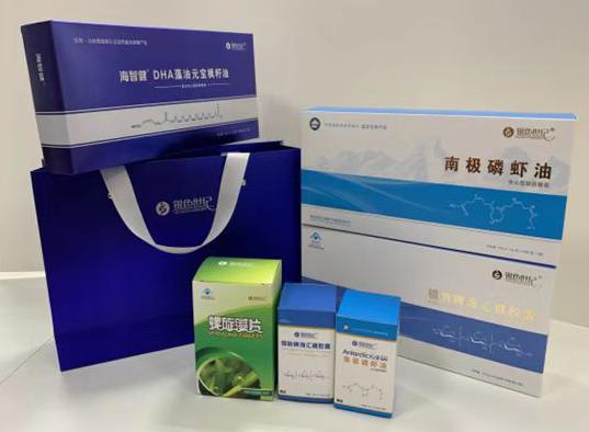 麻江包装盒定制